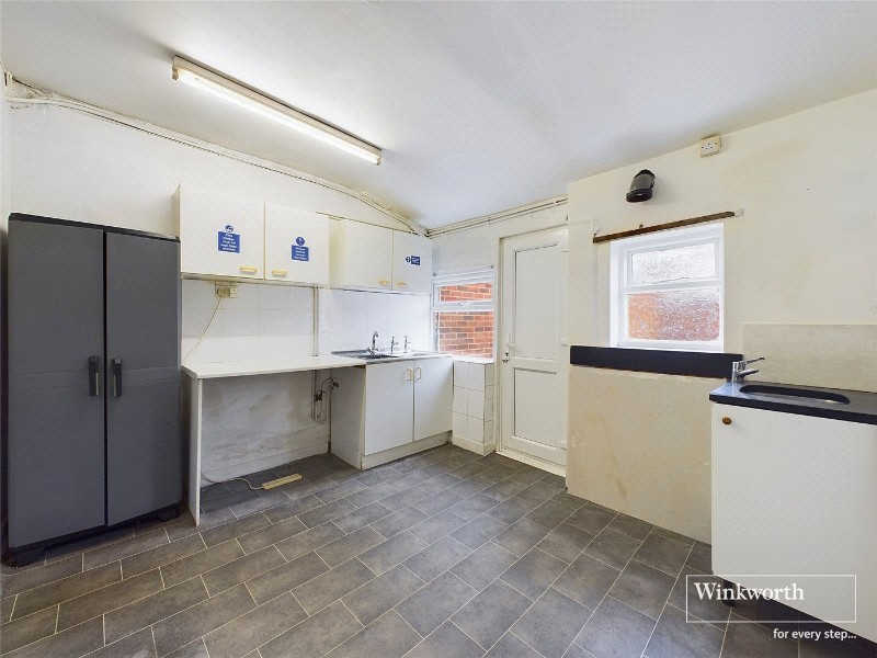 Hemdean Road, Caversham, Reading, Berkshire, RG4