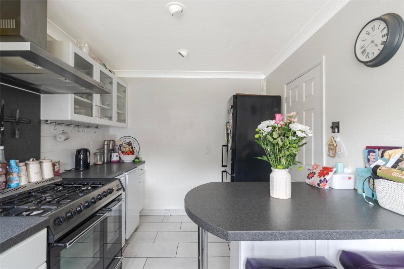 Bridle Way, Colehill, Wimborne, Dorset, BH21