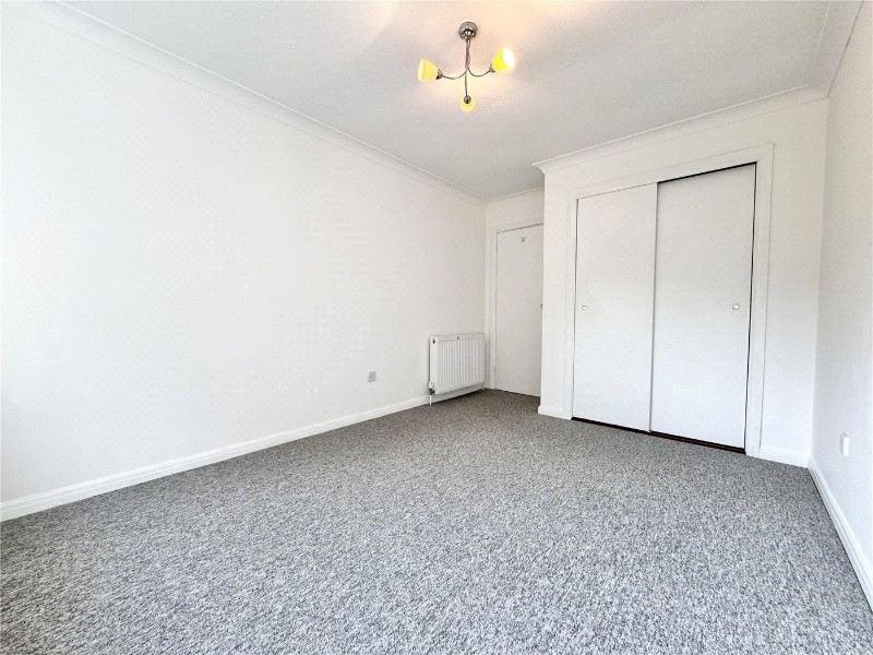 Farleigh, 32A Branksome Wood Road, Bournemouth, Dorset, BH4
