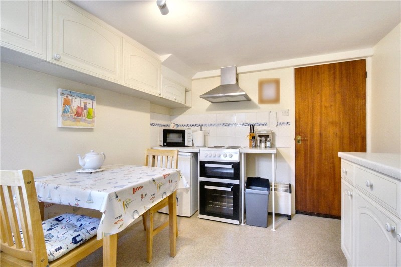 Barnaby Green, Southwold, Suffolk, IP18