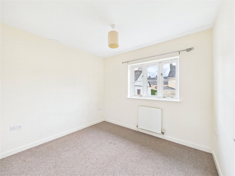 Glen Creedy Court, Crediton, Devon, EX17