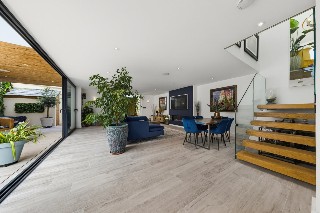 Birkbeck Road, Beckenham, BR3