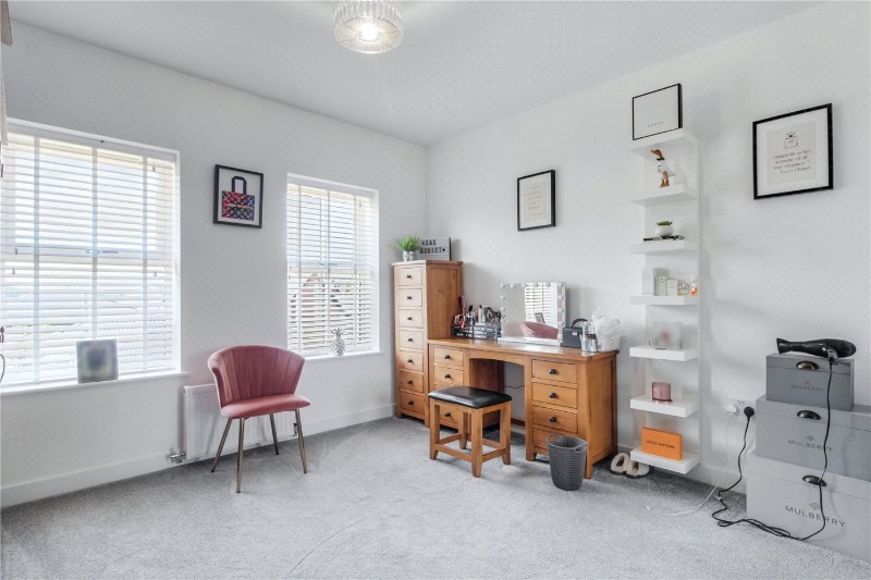 Philpott Close, Drayton, Norwich, Norfolk, NR8