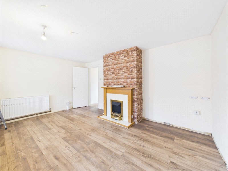 Ford Road, Tiverton, Devon, EX16