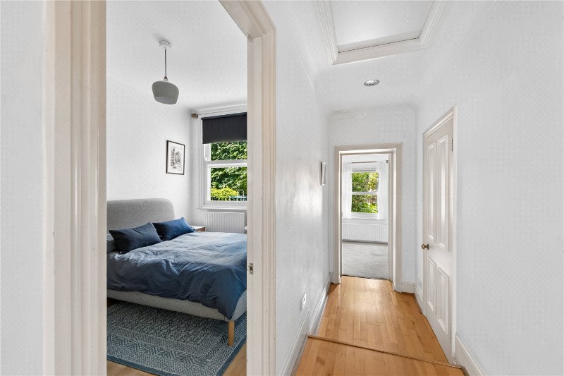 Highbury Grange, London, N5