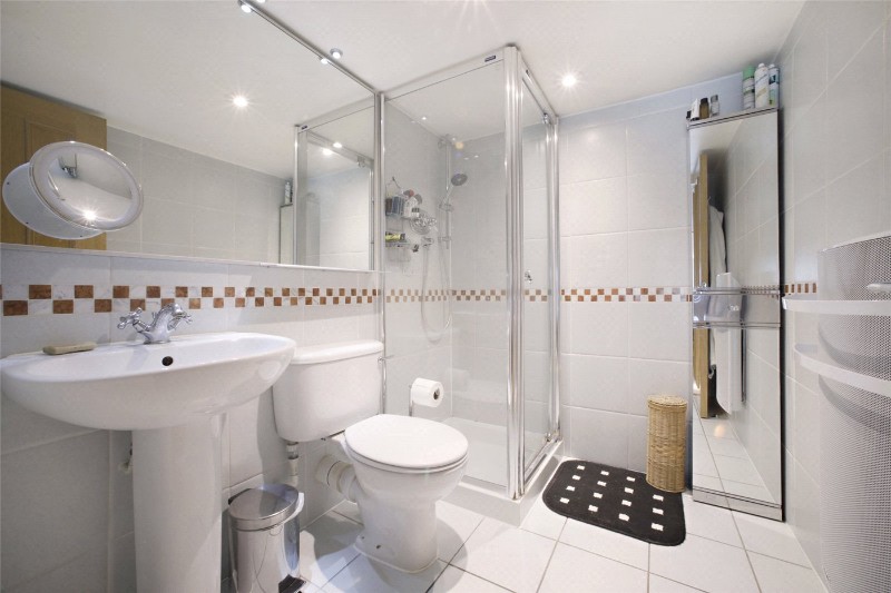 Ludgate Hill, London, EC4M