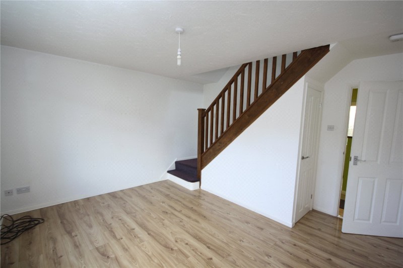 Elmtree Road, Ruskington, Sleaford, Lincolnshire, NG34