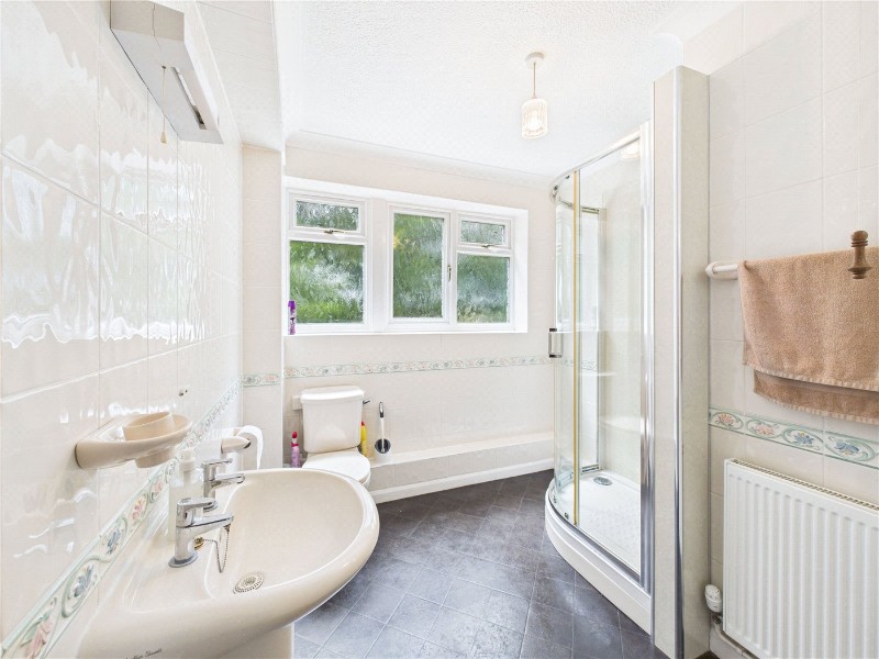 Lyndhurst Road, Exeter, Devon, EX2