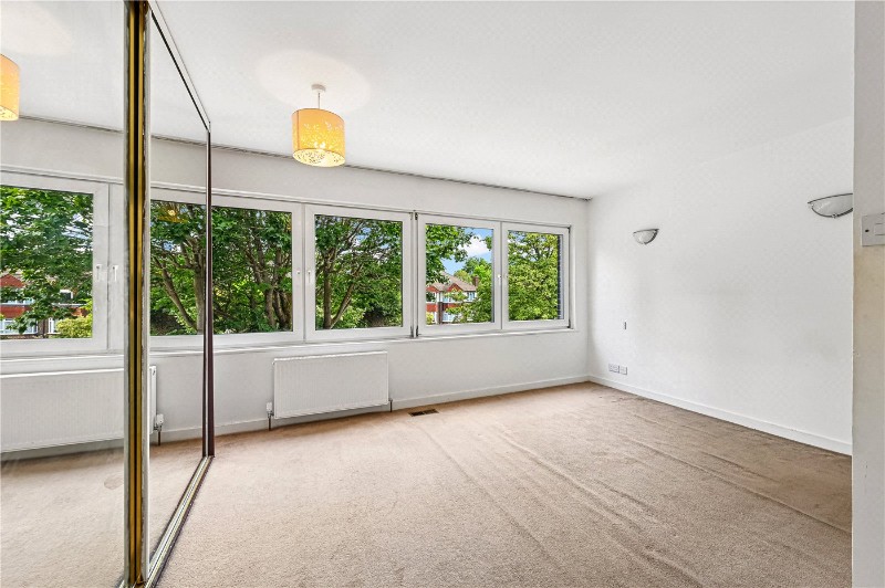 The Avenue, Beckenham, BR3
