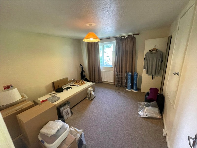 Seymour Lane, North Baddesley, Southampton, Hampshire, SO52