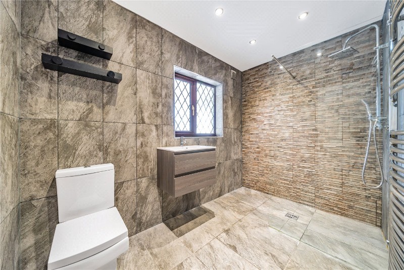 Kiln Lane, Otterbourne, Winchester, Hampshire, SO21