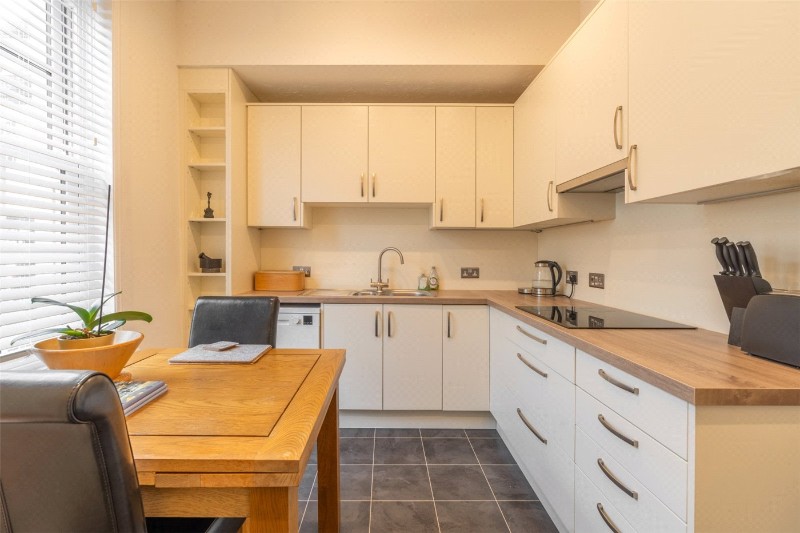 Mill Lane, Wimborne, Dorset, BH21
