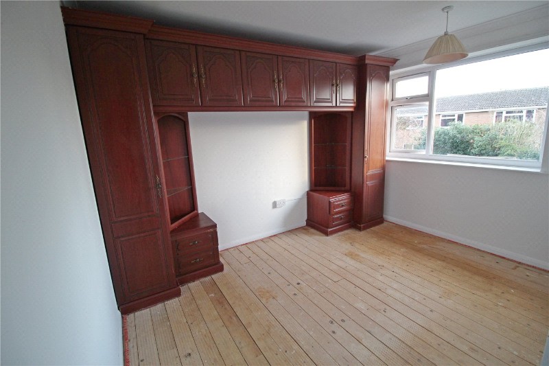 Beech Close, Market Deeping, Peterborough, Lincolnshire, PE6