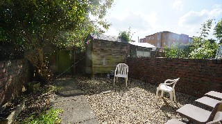 Douglas Road, Horfield, Bristol, BS7
