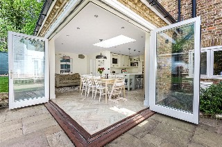 London Road, Sunningdale, Ascot, Berkshire, SL5