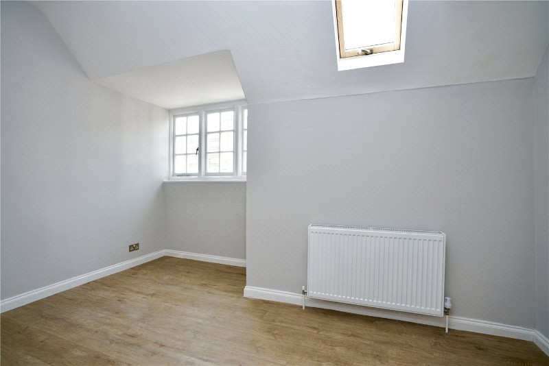 Grand Avenue, Hove, East Sussex, BN3