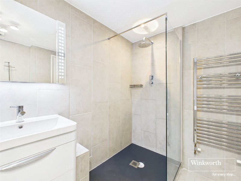 Caversham Wharf, Waterman Place, Reading, Berkshire, RG1