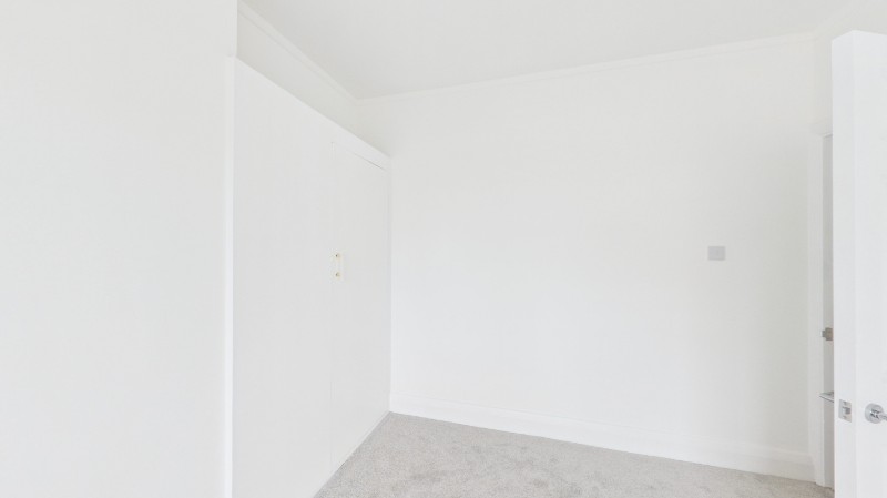 Chudleigh Road, London, SE4