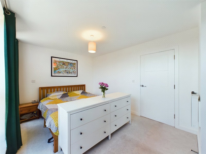 392 - 394, Seven Sisters Road, London, N4