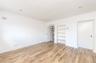 Pathfield Road, London, SW16