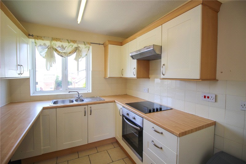 Maydene, South Woodham Ferrers, Chelmsford, Essex, CM3