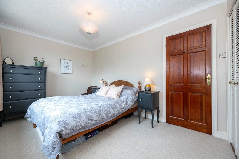 Peakirk Road, Deeping Gate, Peterborough, Cambridgeshire, PE6
