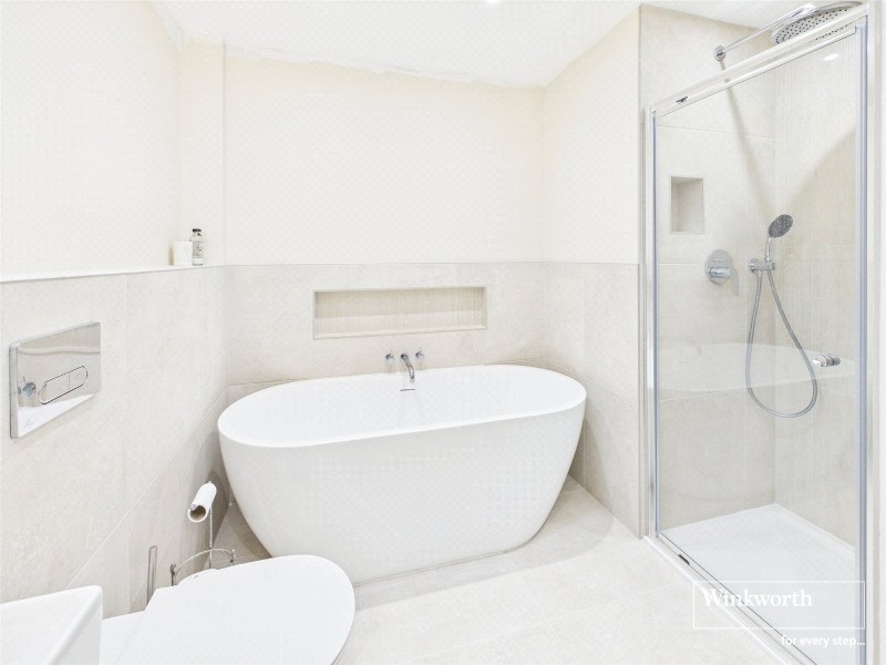 Essex Street, Newbury, Berkshire, RG14