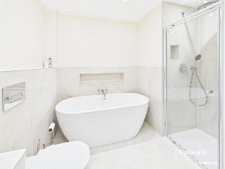 Essex Street, Newbury, Berkshire, RG14