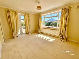 Ricardo Crescent, Christchurch, Dorset, BH23