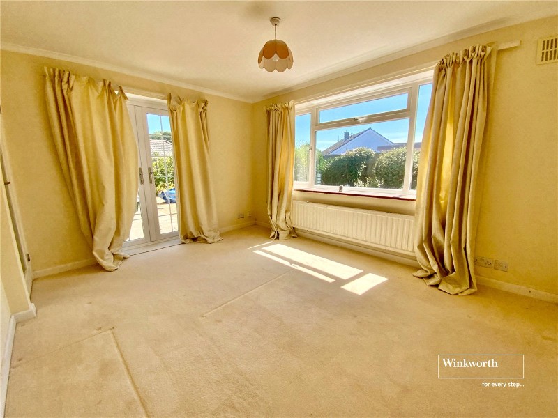 Ricardo Crescent, Christchurch, Dorset, BH23