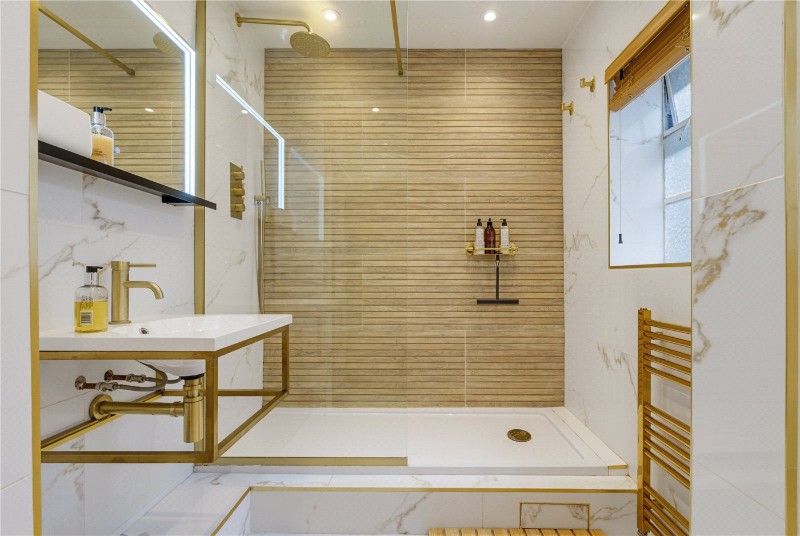 Pelham Court, 145 Fulham Road, London, SW3