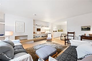 Newton Road, London, W2