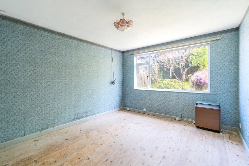 Minster View, Wimborne, Dorset, BH21