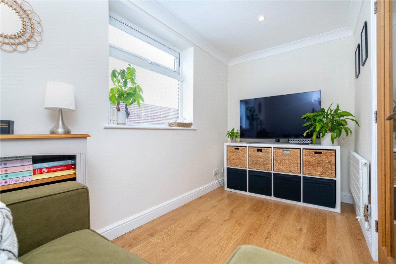 Clare Road, Northborough, Peterborough, Cambridgeshire, PE6