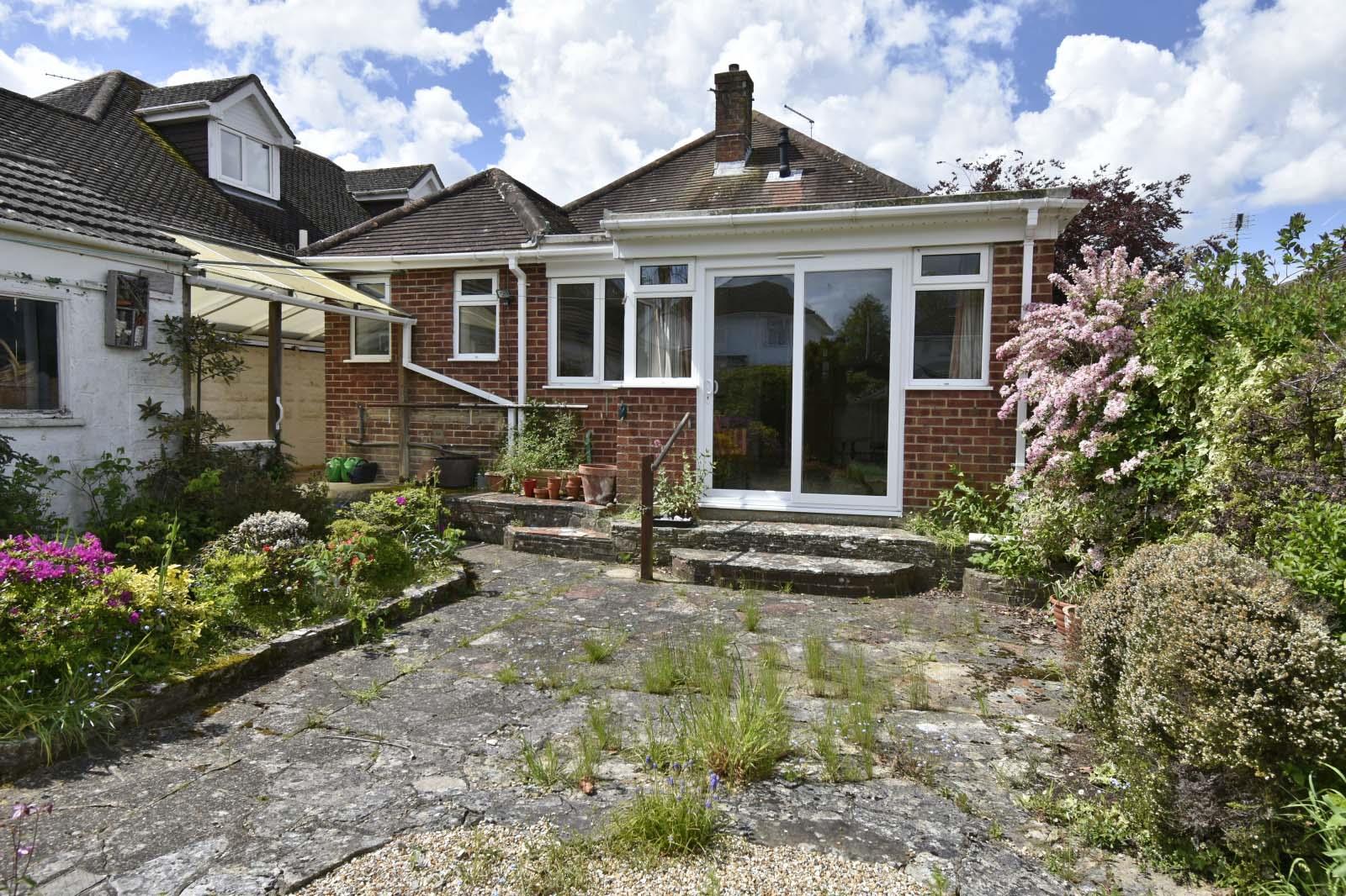 A REAR ELEVATION.JPG