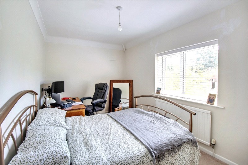 Bawburgh Lane, Costessey, Norwich, Norfolk, NR5