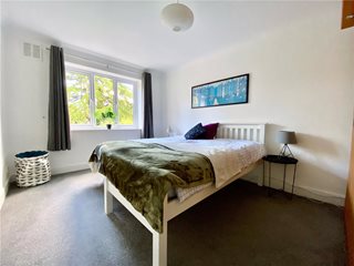 Princess Road, Branksome, Poole, BH12