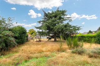 Drayton High Road, Hellesdon, Norwich, Norfolk, NR6