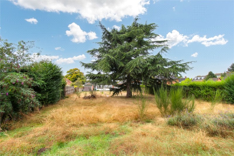 Drayton High Road, Hellesdon, Norwich, Norfolk, NR6