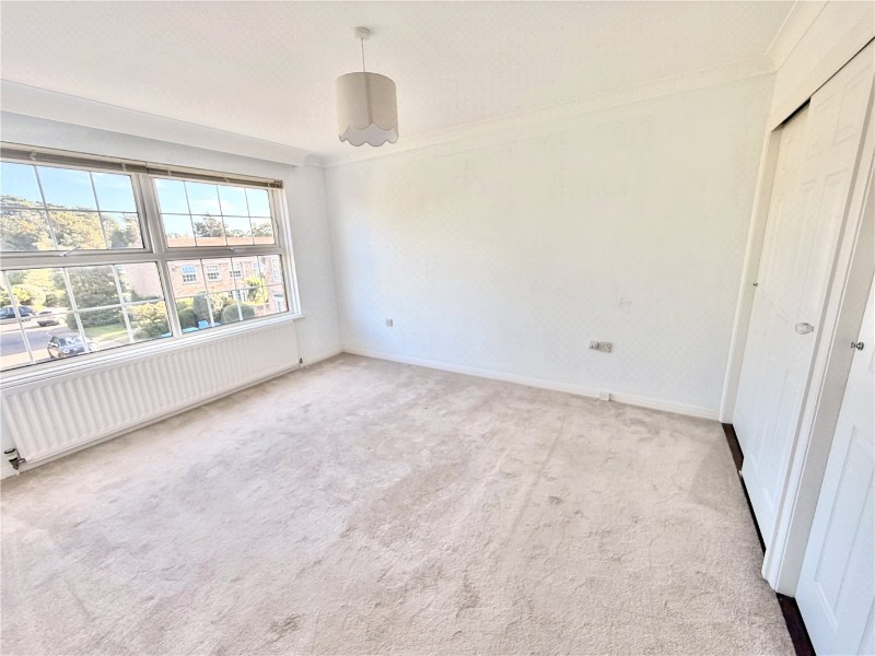 Wedgwood Drive, Whitecliff, Poole, BH14