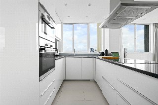 Birley Lodge, Acacia Road, St John&#39;s Wood, London, NW8