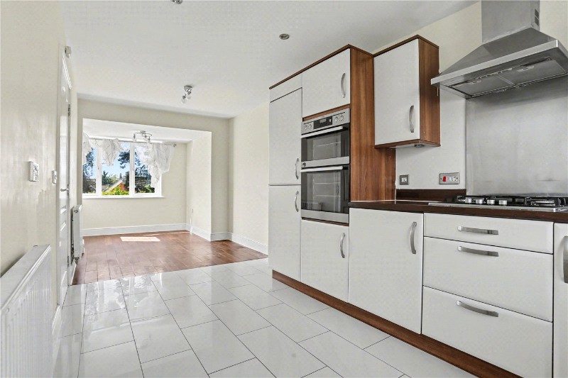 Brentwood, Eaton, Norwch, Norfolk, NR4