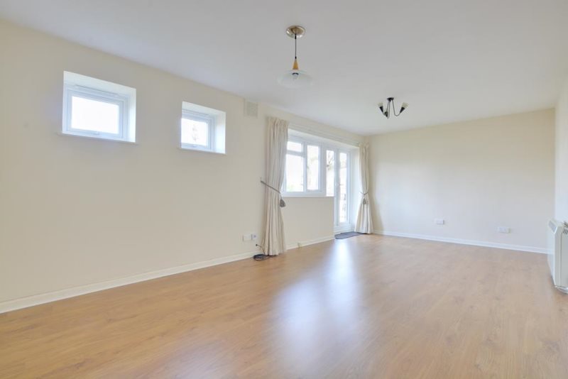 Drewery Court, The Glebe, Blackheath, London, SE3