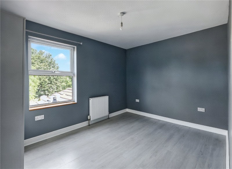 Sprowston Road, Norwich, Norfolk, NR3