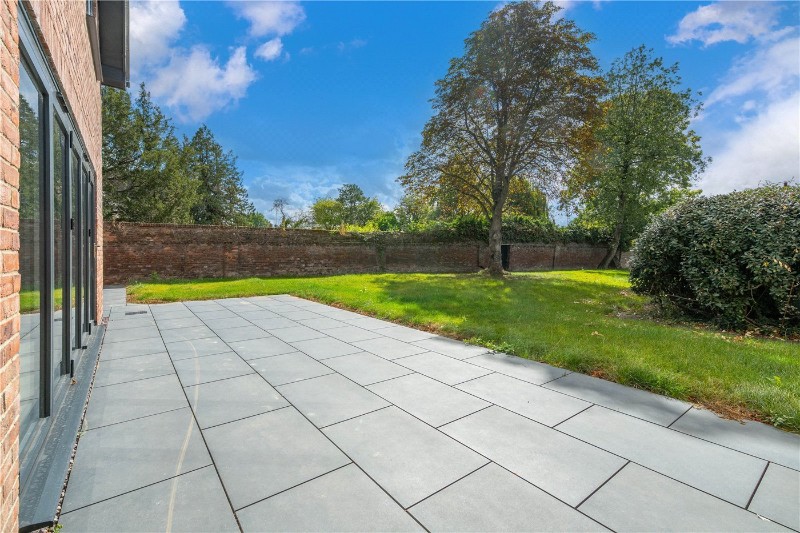 Bear Lane, Pinchbeck, Spalding, Lincolnshire, PE11