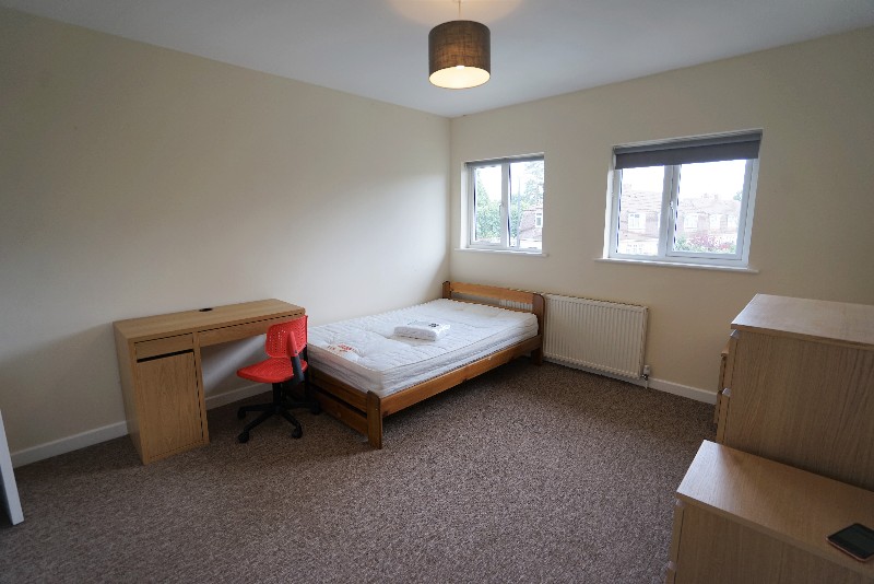 Froomshaw Road, Frenchay, Bristol, Avon, BS16