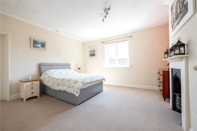 Wacton Road, Forncett St. Peter, Norwich, Norfolk, NR16