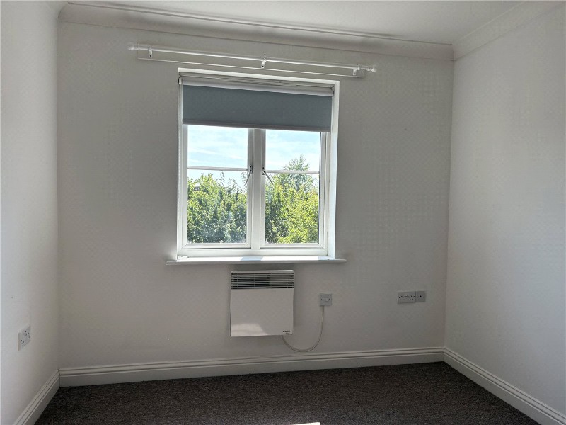 Whyte Close, Whitfield, Dover, Kent, CT16