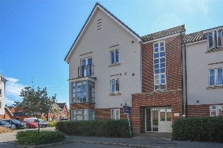 Whitlock Avenue, Wokingham, Berkshire, RG40
