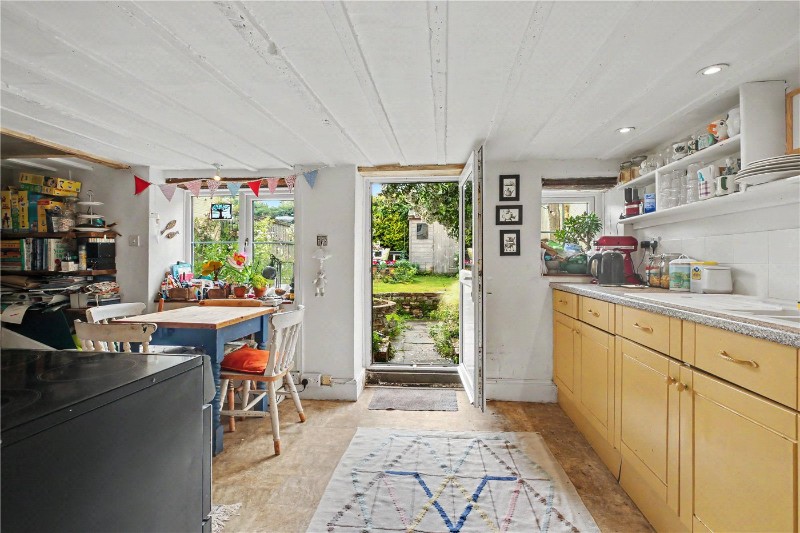 Thorpe Road, Haddiscoe, Norwich, Norfolk, NR14